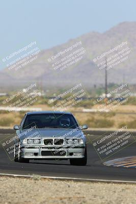 media/May-21-2023-SCCA SD (Sun) [[070d0efdf3]]/2-Intermediate Group/Session 1 (Turn 11)/